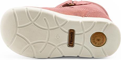 Produktbild Primigi Courchevel (21)