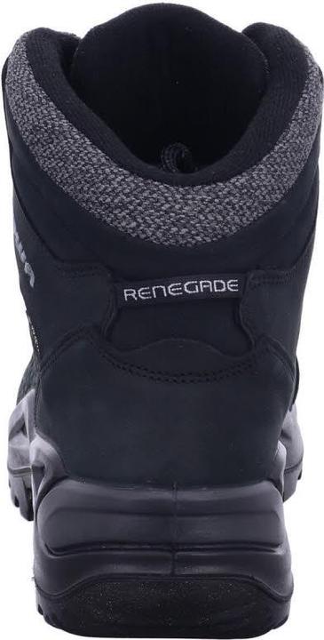 Produktbild Lowa Renegade Warm GORE-TEX Mid (44)