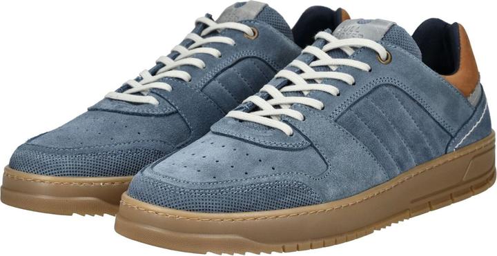 Produktbild Bullboxer Sneaker (40)
