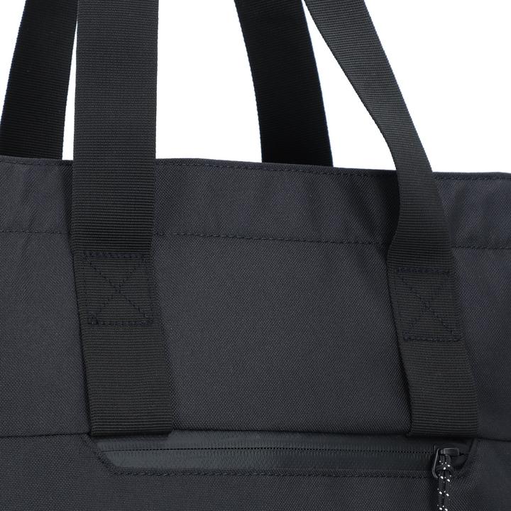 Immagine prodotto Jack Wolfskin Thrity Five Cans, borsa a tracolla da 34 cm (24 l)