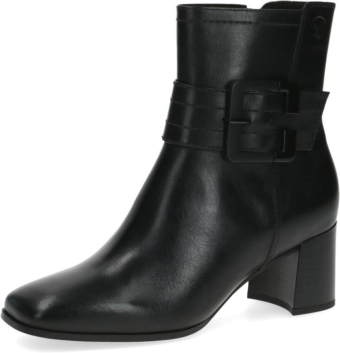 Image du produit Caprice Bottines (39)
