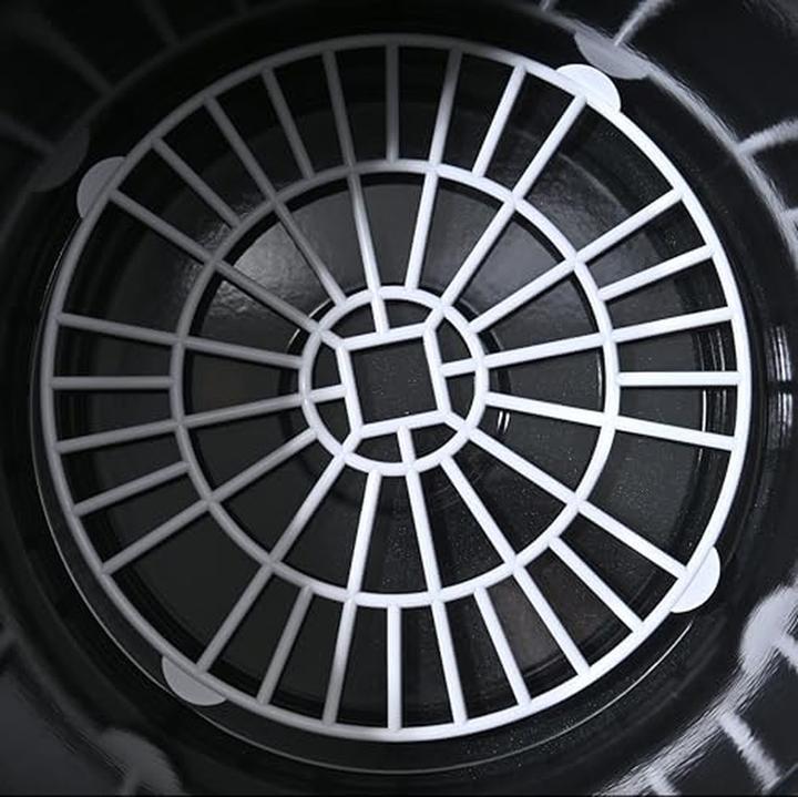 Produktbild Merten WarmMaster S (29 l)