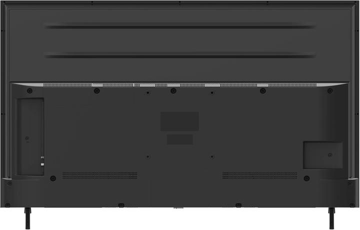 Produktbild Panasonic TV-50W90AEG (50", LED, 4K, 2024)