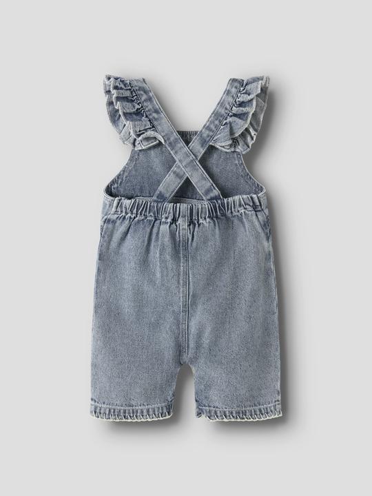 Produktbild Name it Loose Fit Overall (68)