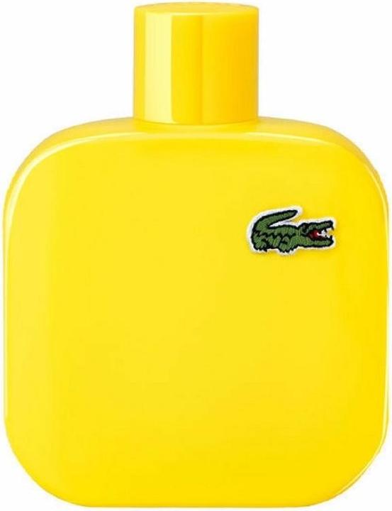 Produktbild Lacoste L.12.12 (Eau de Toilette, 174 ml)