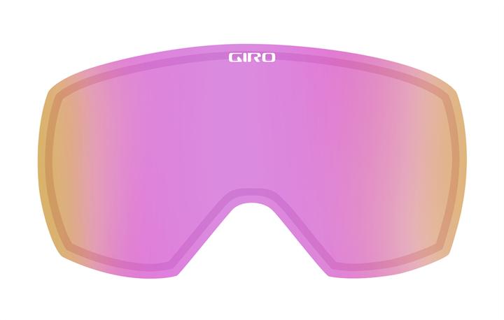Image du produit Giro Lense (Lunettes de ski verre de rechange)