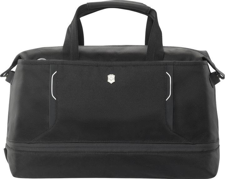 Image du produit Victorinox Werks Traveler 6.0, Weekender, Noir (30 l)