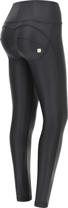 Actual product image Freddy WR.UP® Shaping Pants WRUP2HC006PREC (XL)
