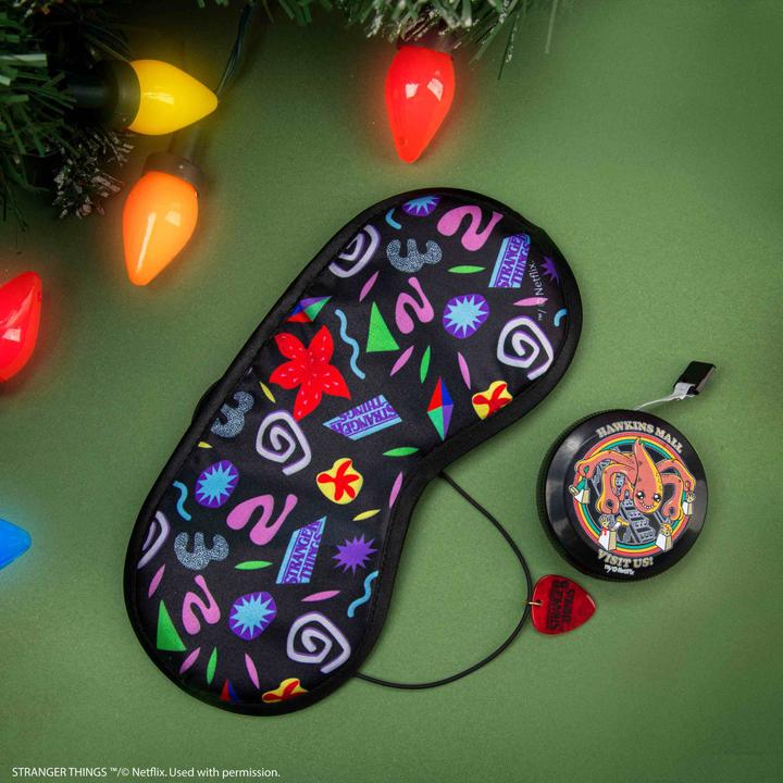 Image du produit Cinereplicas Stranger Things