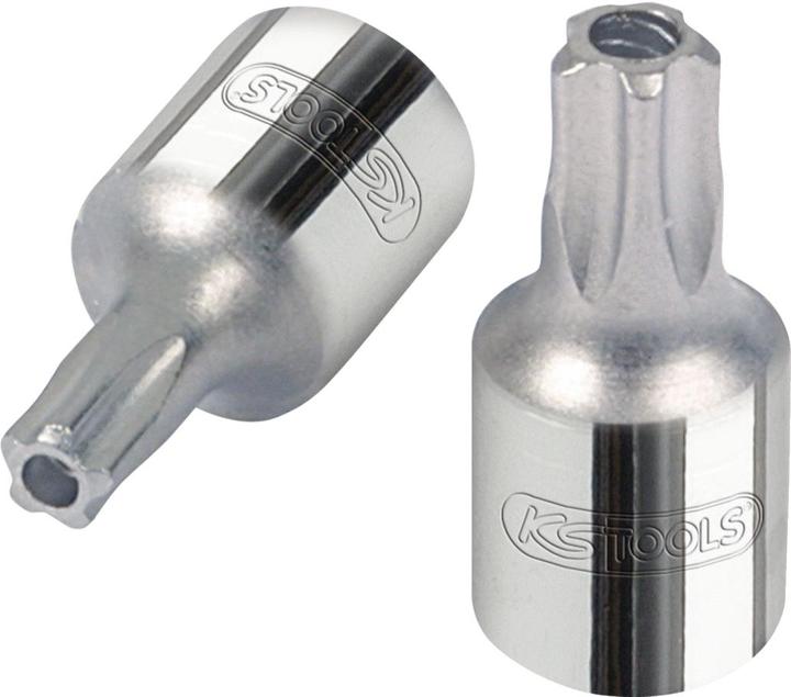 Produktbild KS Tools 918.1576