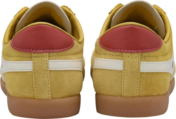Produktbild Gola Bullet Suede (36)
