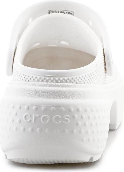 Produktbild Crocs Stomp Clogs (39)