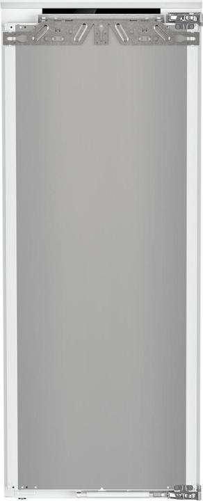 Actual product image Liebherr IRBbsbi4570-22 Peak BioFresh (191 l)