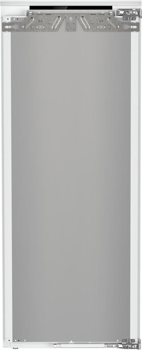 Immagine prodotto Liebherr IRBbsbi4570-22 Peak BioFresh (191 l)