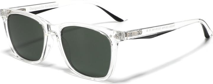 Immagine prodotto Zovoz Dak