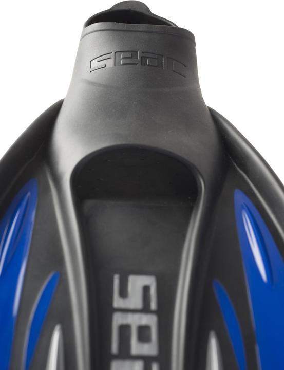 Produktbild Seac Schnorchelflosse F100 Pro (46 - 47)