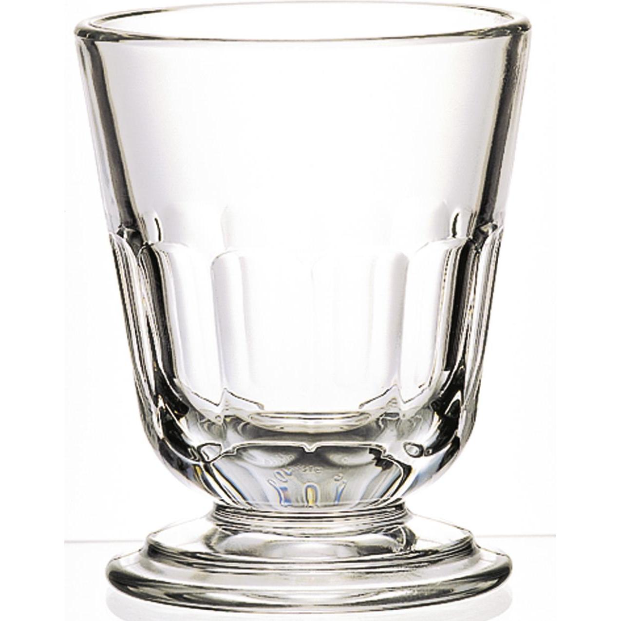 Thumbnail - La Rochère Saftbecher Verres Périgord 260 ml 10,3cm, Trinkgläser, Transparent