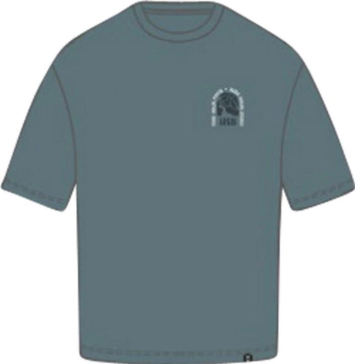 Produktbild iXS Graphic 1.0 Tee (L)