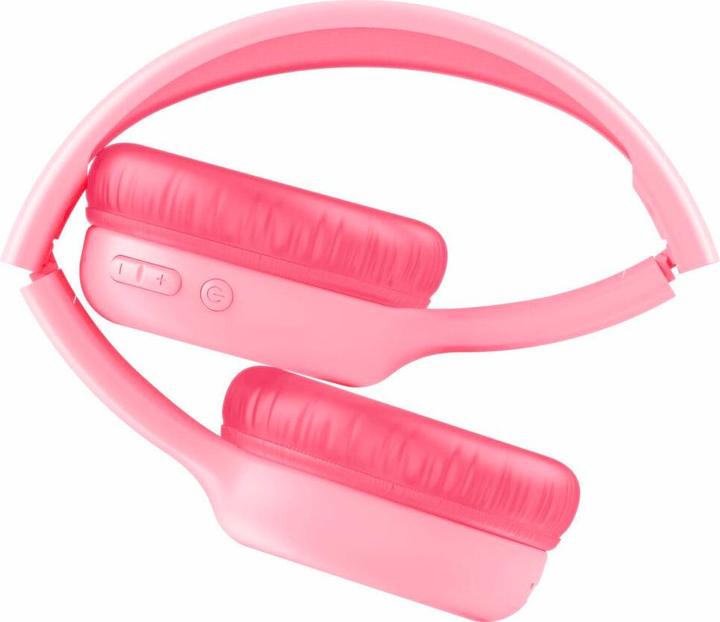 Immagine prodotto Trust Nouna Wireless Kids
