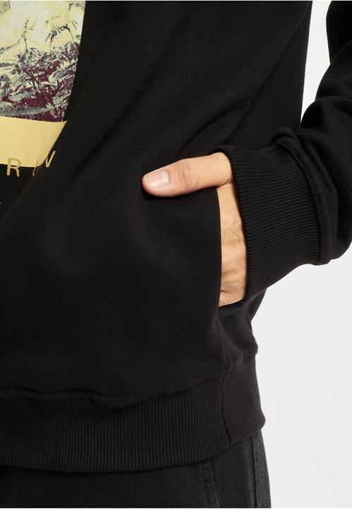 Produktbild Dangerous DNGRS Launch Hoody - 82243 (S)