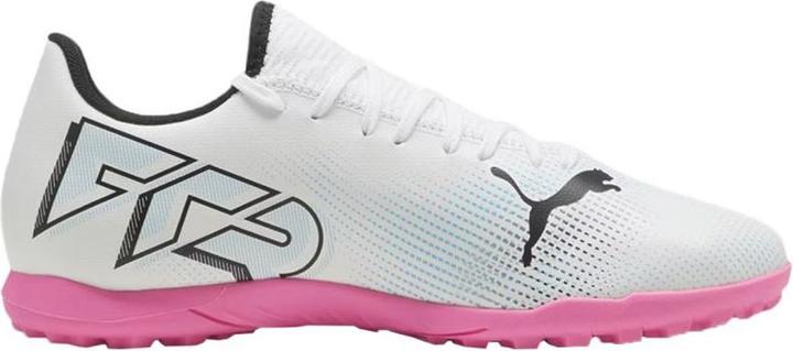 Produktbild Puma Future 7 Play Tt (45)