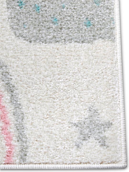 Produktbild Hanse Home Rainbow (170 x 120 cm)