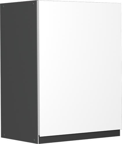 Produktbild Vicco Hängeschrank R-Line (45 x 31 x 60 cm)