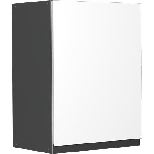 Vicco, Regal, Hängeschrank R-Line (45 x 31 x 60 cm)