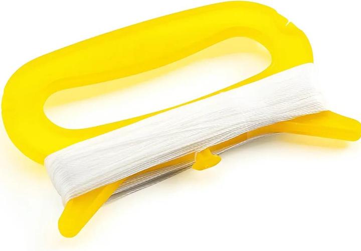 Image du produit Djeco Dragon volant Hiboo