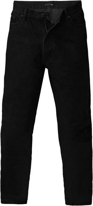 Immagine prodotto DUKE Jeans Rockford comfort fit (40)