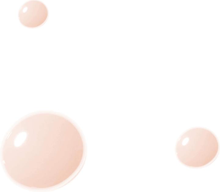 Image du produit La Roche Posay Silicium Pastel Care (Beige n° 03, Vernis couleur)