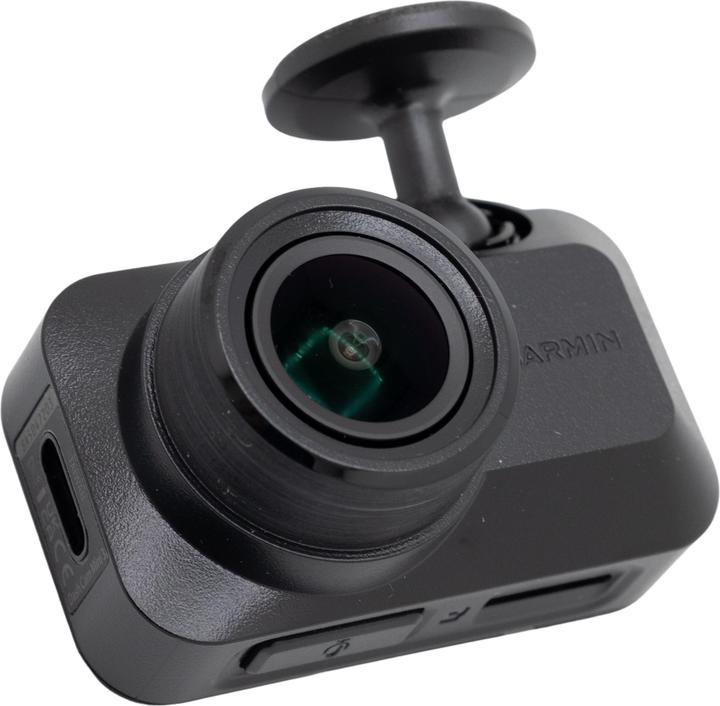 Produktbild Garmin Mini 3 (WLAN, GPS-Empfänger, Beschleunigungssensor, Eingebautes Mikrofon, Full HD)