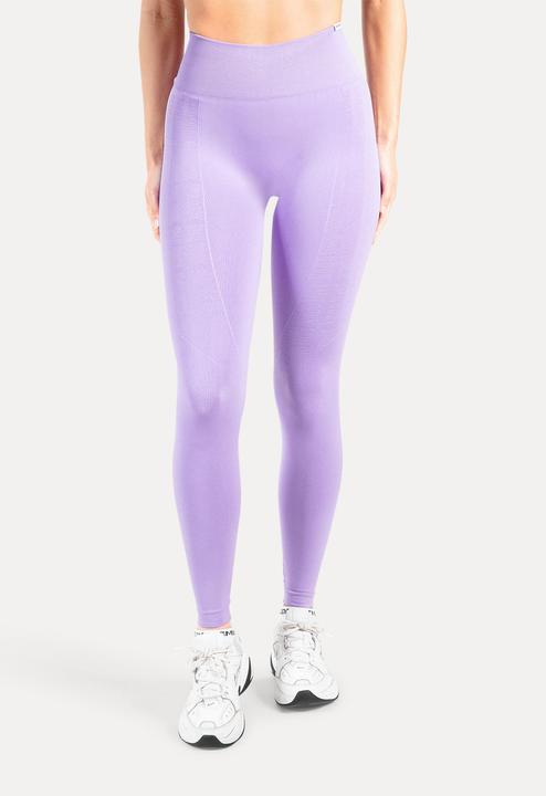 Immagine prodotto Smilodox Leggings Layne (S)