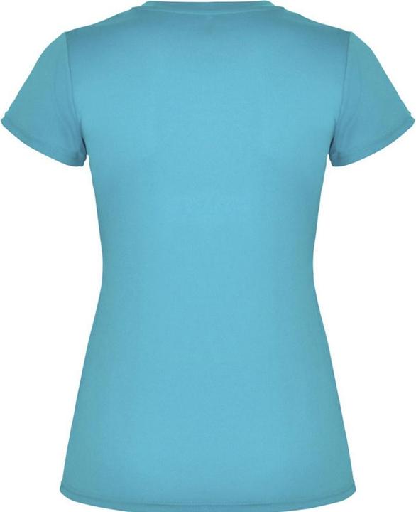 Immagine prodotto Alpinia Montecarlo TShirt Sport a maniche corte (S)