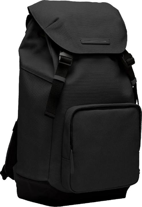 Image du produit Horizn SoFo Backpack City (26 l)