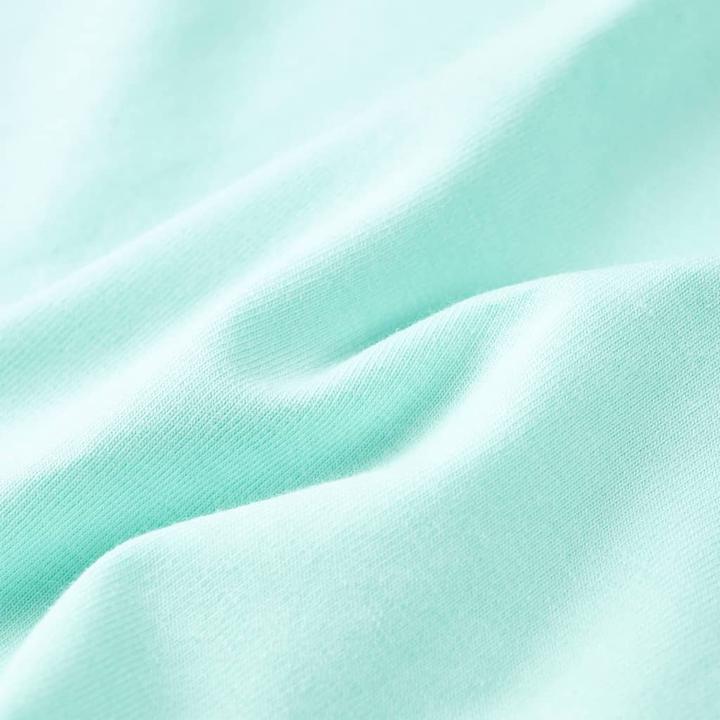 Image du produit vidaXL Jacqueline (128)