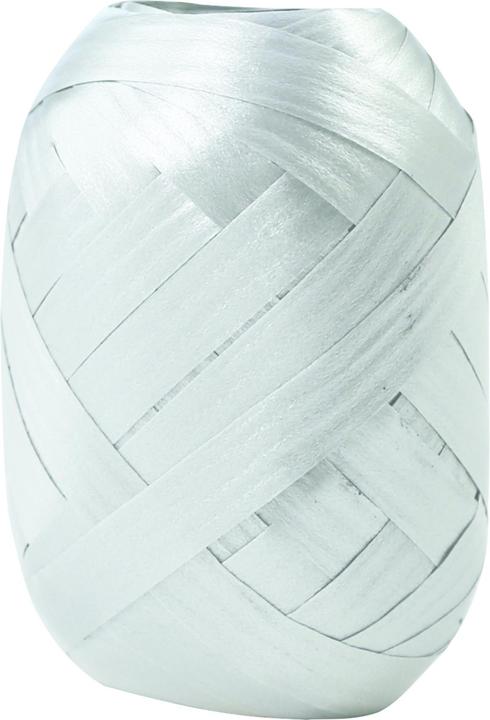 Produktbild Clairefontaine Geschenkbänder (32x)