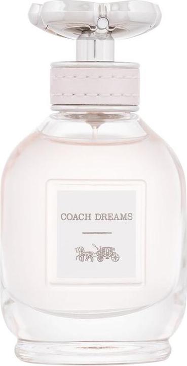 Image du produit Coach Rêves (Eau de parfum, 40 ml)