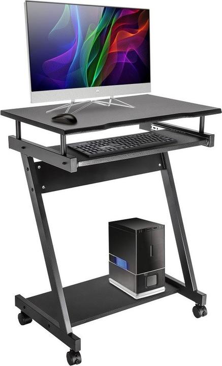 Actual product image Techly ICA-TB 935B