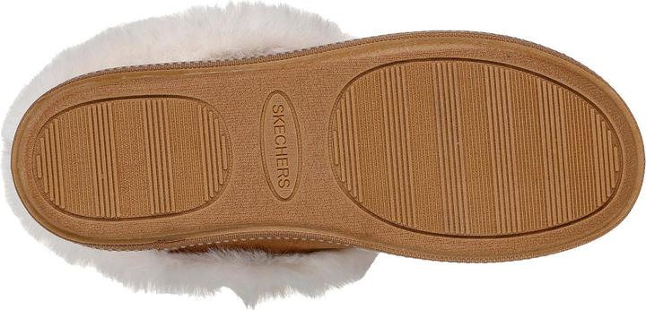 Productafbeelding Skechers Cozy Campfire (36)