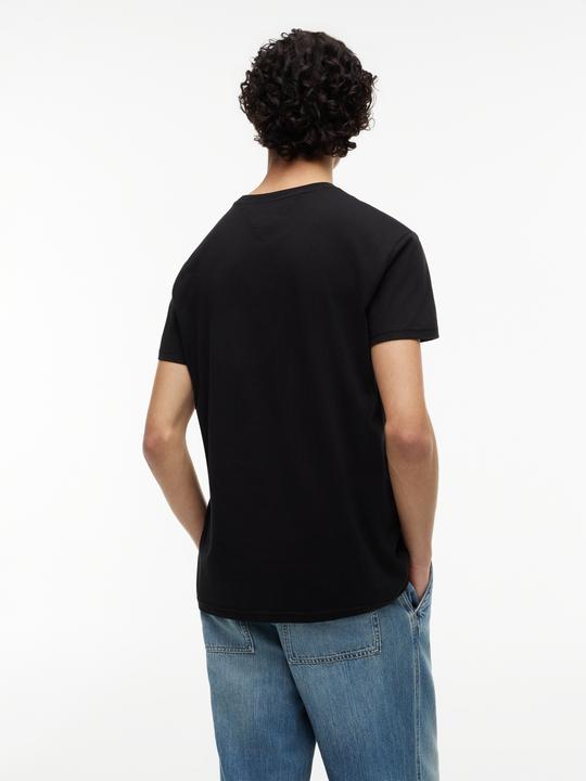 Produktbild Tommy Jeans 10021290 (S)