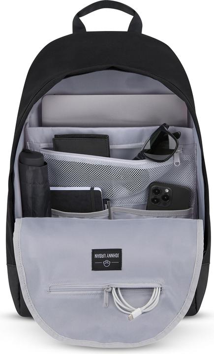 Image du produit Johnny Urban Sac à dos Neo (25 l)