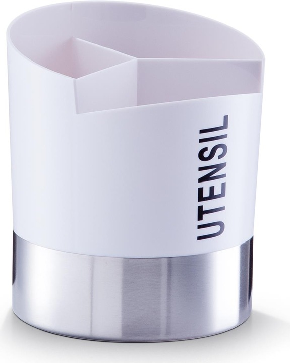 Zeller Present Utensil