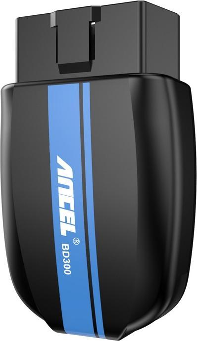 Ancel BD300 wireless OBD2 diagnostic scanner
