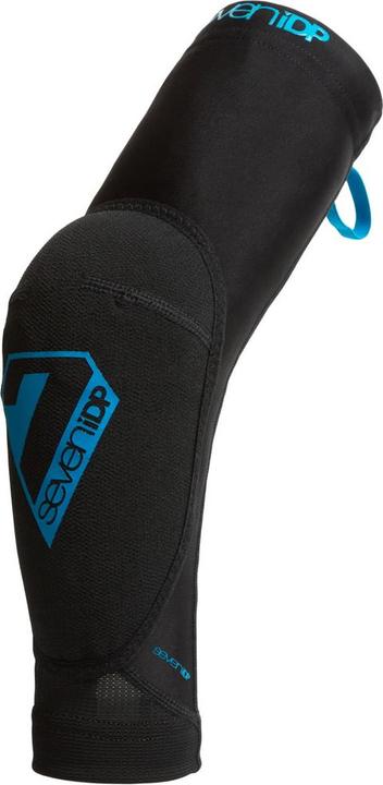 Produktbild Seven Transition (S, M, Ellbogenschoner, Paar)
