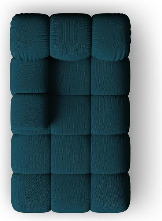 Image du produit Micadoni Bellis (Recamière)