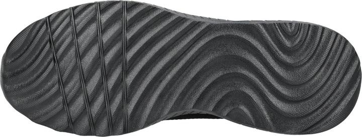 Immagine prodotto Skechers Sneaker (39)