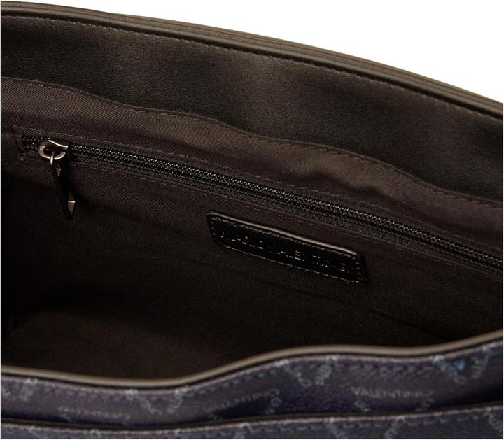 Immagine prodotto Valentino Borsa a tracolla Delta blu multicolore