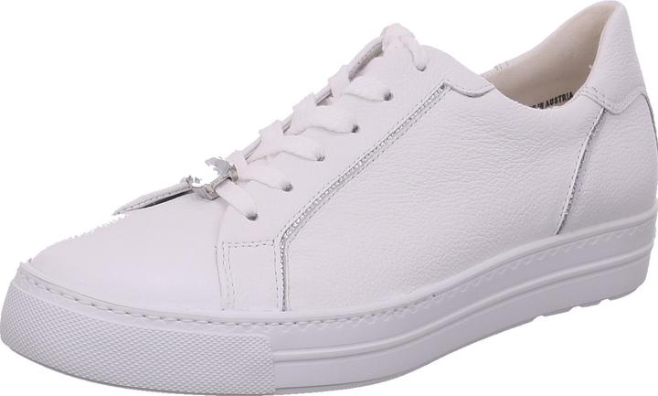 Produktbild Paul Green Sneaker 5296 004 (38.5)