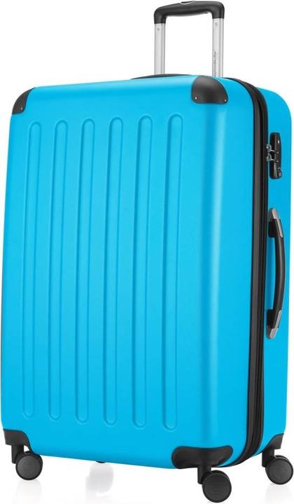 Immagine prodotto Hauptstadtkoffer Banda larga (42 l)
